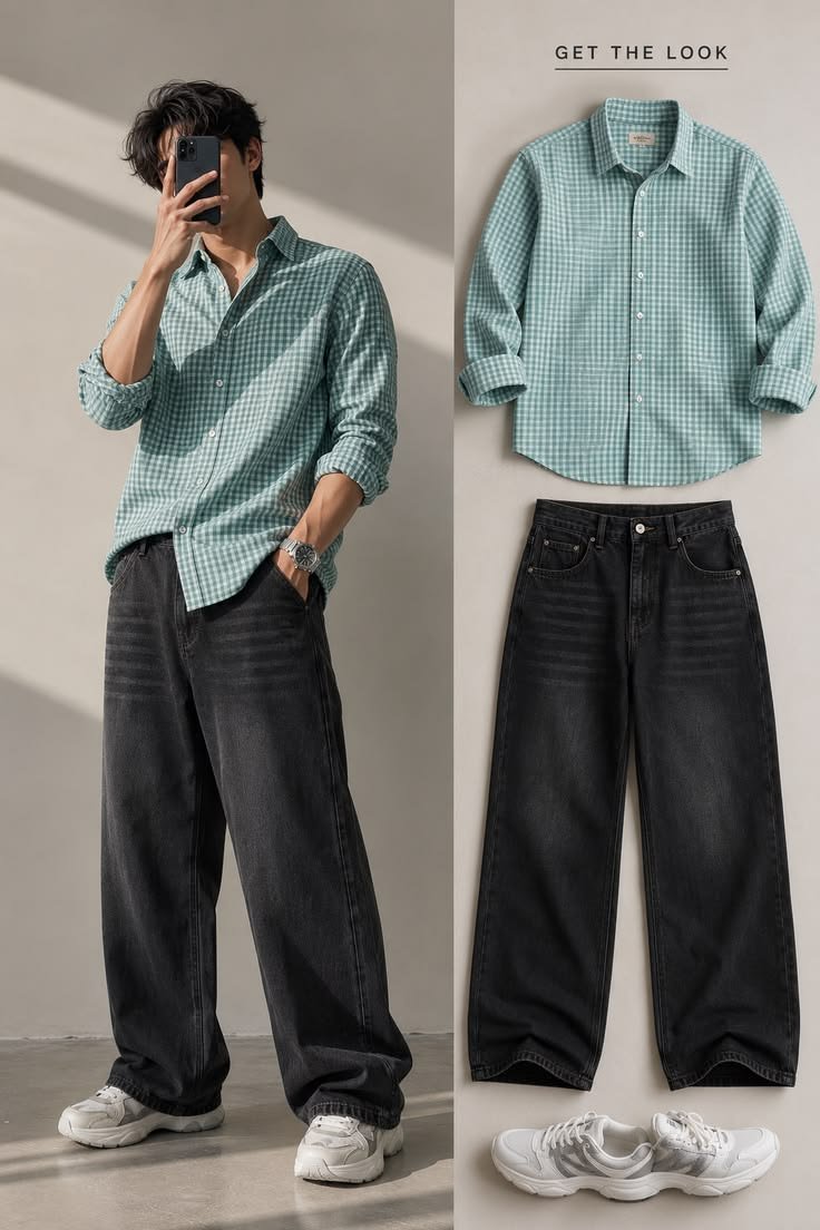 New Arrival