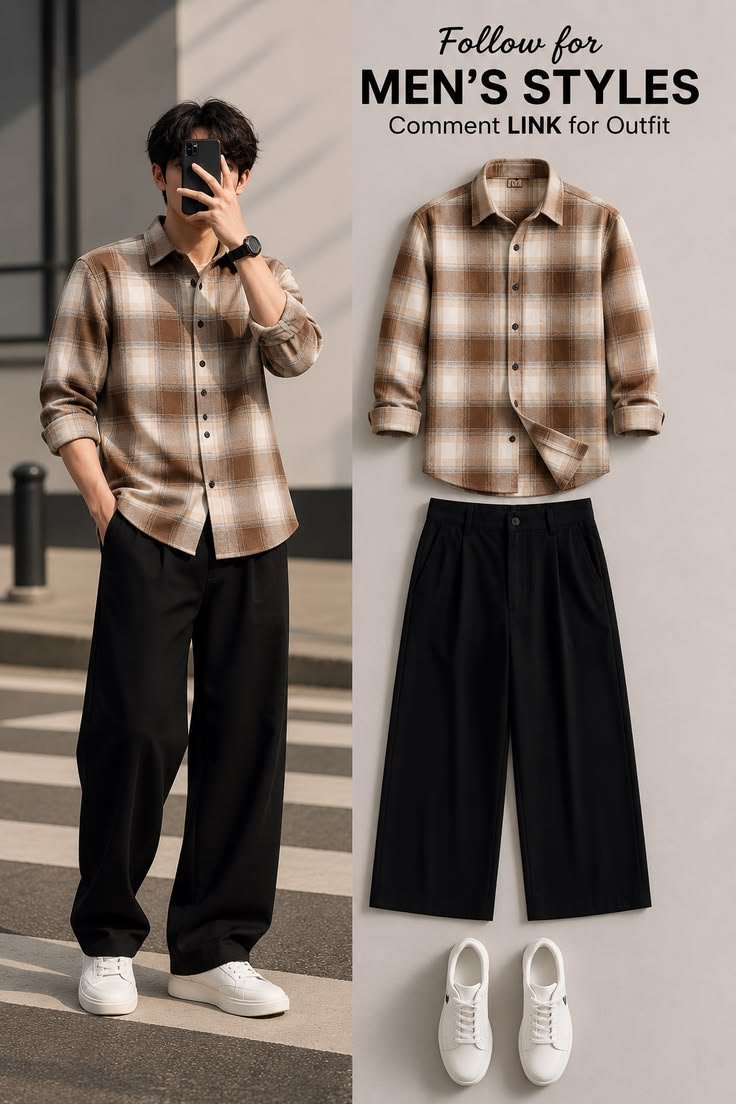 New Arrival