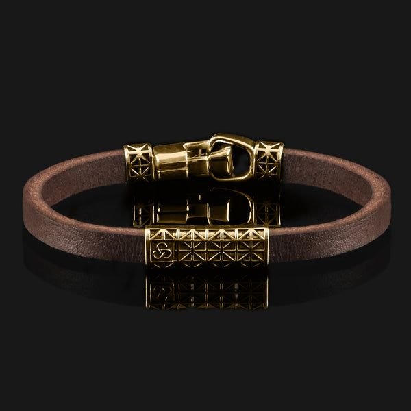 Accessory