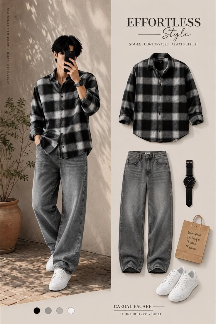 New Arrival